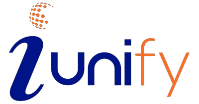 Iunify